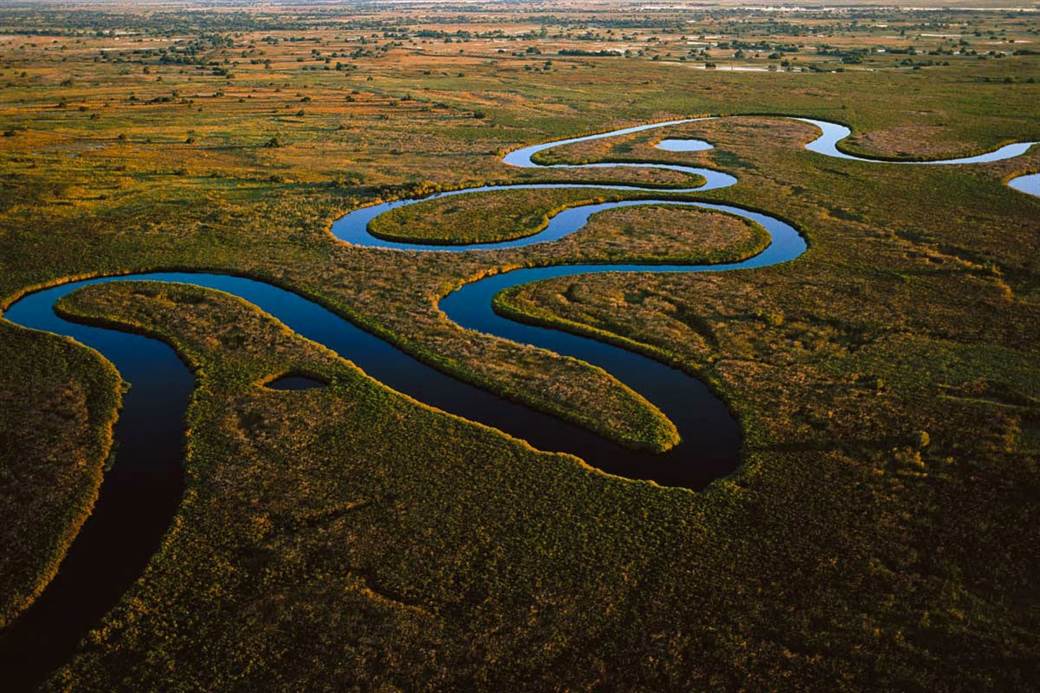 Most Beautiful Places in Vietnam