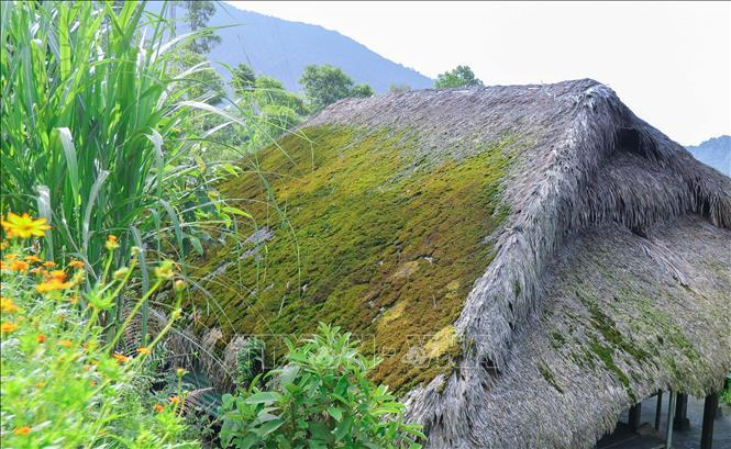 Xa Phin Village Ha Giang Xa Phin Village Ha Giang