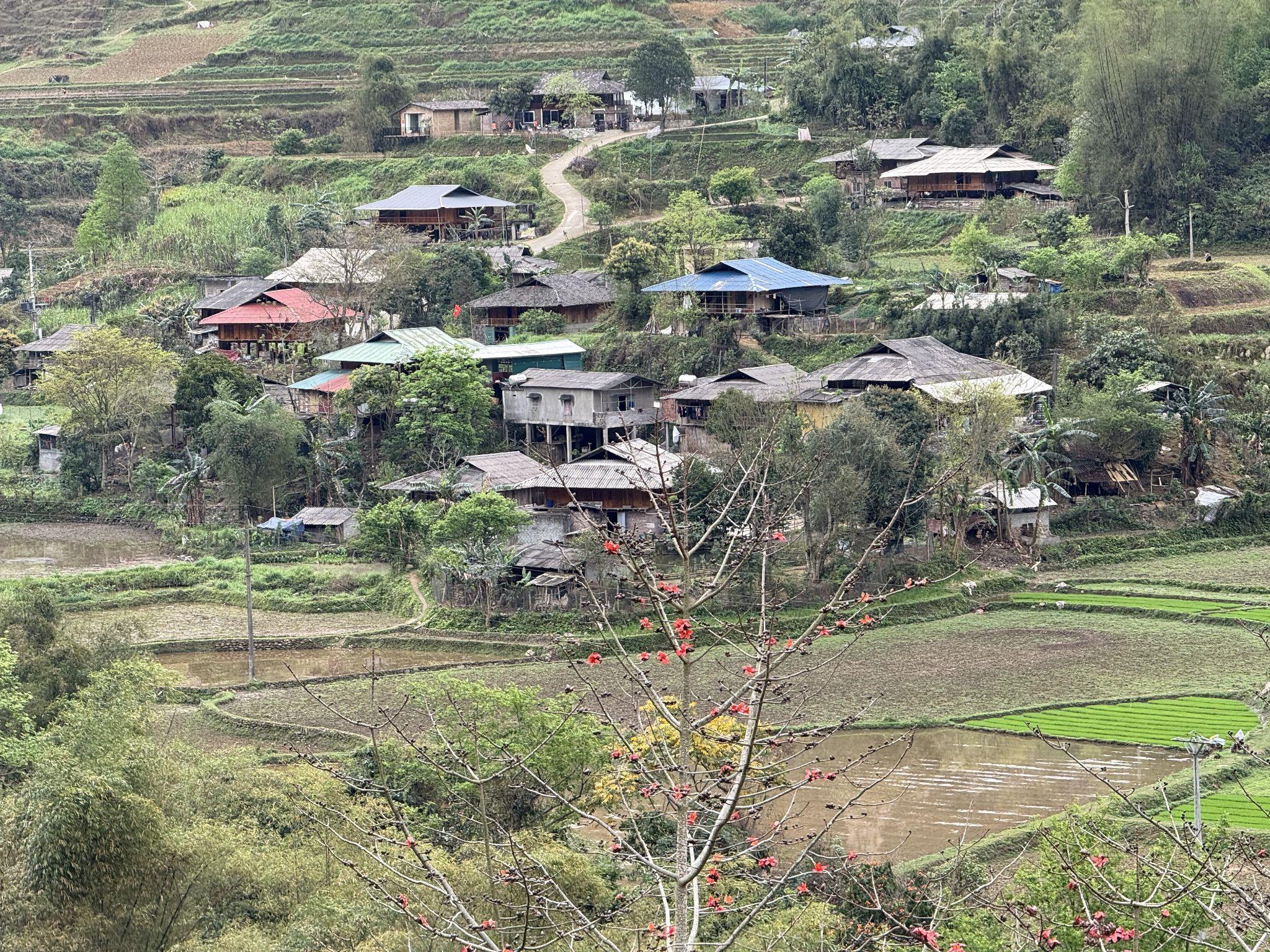 Best Things to Do in Duong Thuong