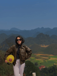 Mistakes to Avoid When Traveling to Ha Giang by Motorbike