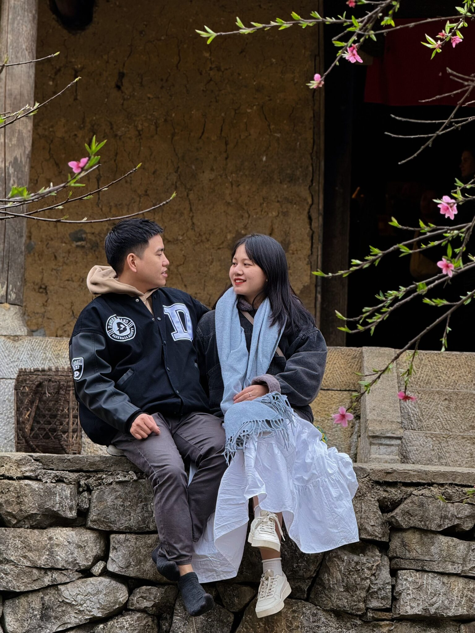 Mistakes to Avoid When Traveling to Ha Giang by Motorbike