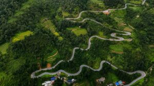 Ha Giang Loop Tour by Car with Phieu Travel