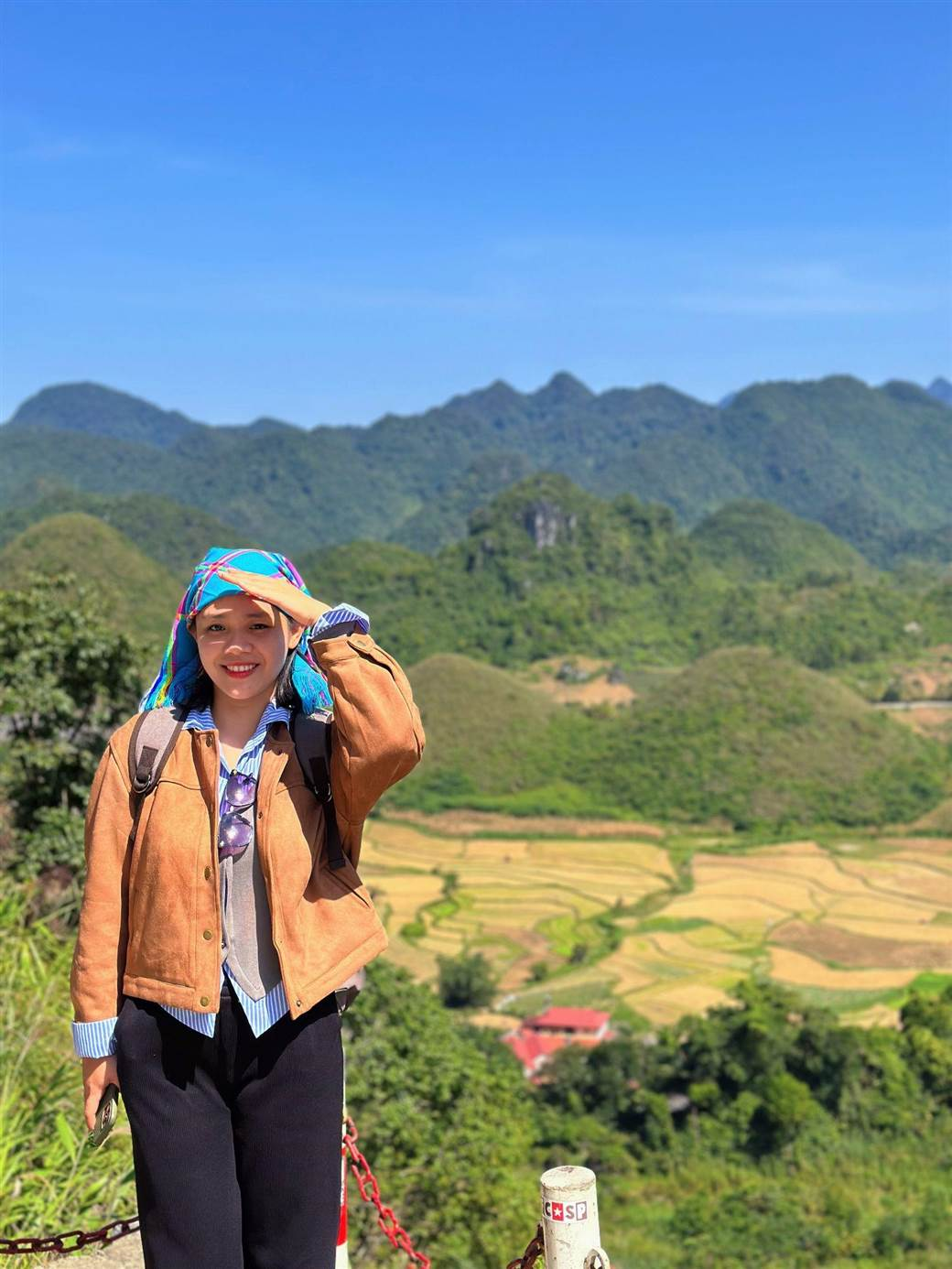 ha giang loop ha giang loop