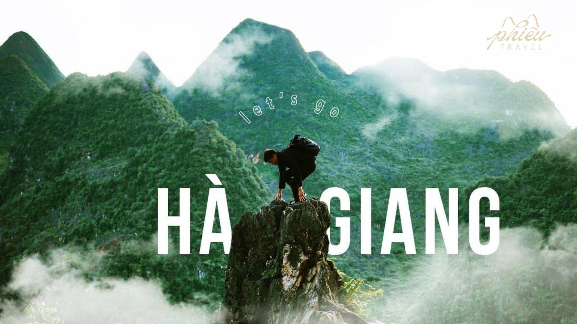 The Travelogue section of PhieuTravel brings together authentic experiences, vivid stories, and valuable lessons drawn